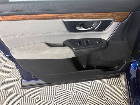 Used 2019 Honda CR-V EX image 10
