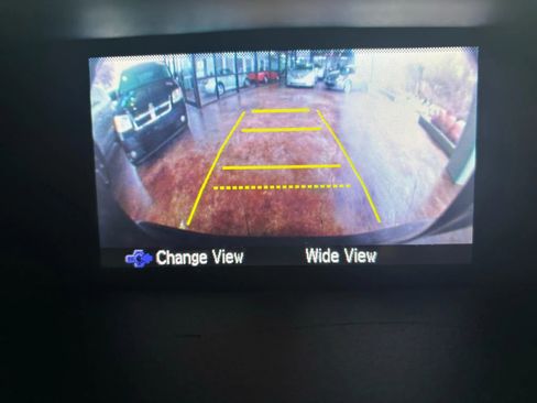 Used 2013 Honda CR-V EX-L image 16