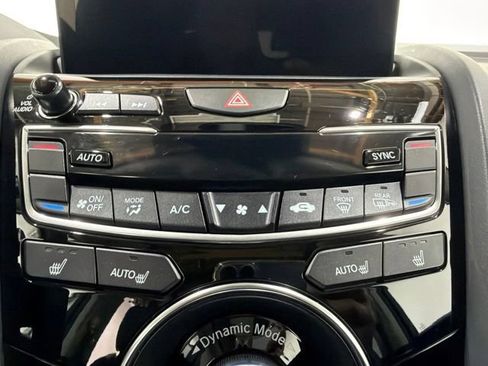Used 2020 Acura RDX w/ Technology Package AWD/4WD image 36