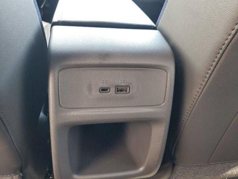 New 2026 Buick Envista Sport Touring w/ Convenience I Package FWD image 16