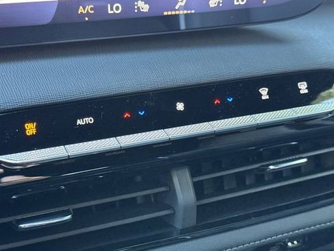 New 2026 Buick Enclave Sport Touring w/ Power Package image 26