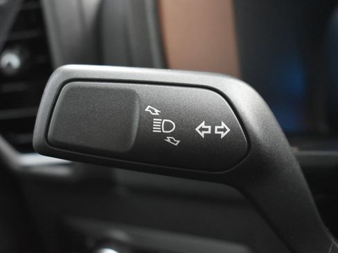 New 2025 Ford Bronco Sport Outer Banks w/ Outer Banks Tech Package+ AWD/4WD image 28