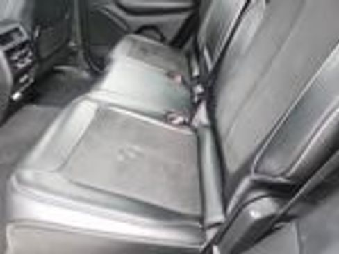 Used 2024 Jeep Grand Cherokee Altitude AWD/4WD image 12