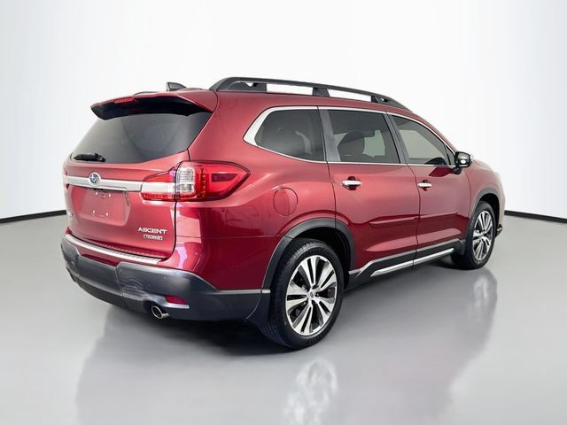 Used 2019 Subaru Ascent Touring AWD/4WD image 7