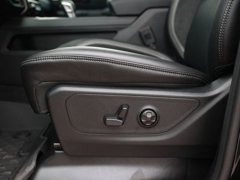 New 2026 RAM 1500 RHO w/ RHO Level 1 Equipment Group image 18