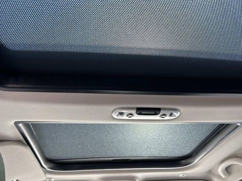 Used 2024 MINI Cooper Countryman S image 24