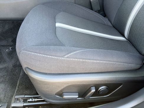 Certified 2023 Hyundai Sonata SEL FWD image 19