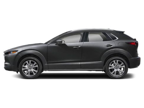 Used 2024 MAZDA CX-30 AWD 2.5 S w/ Premium Package image 2