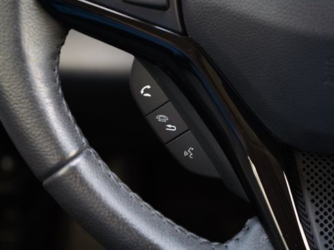 Used 2021 Honda HR-V EX-L image 22