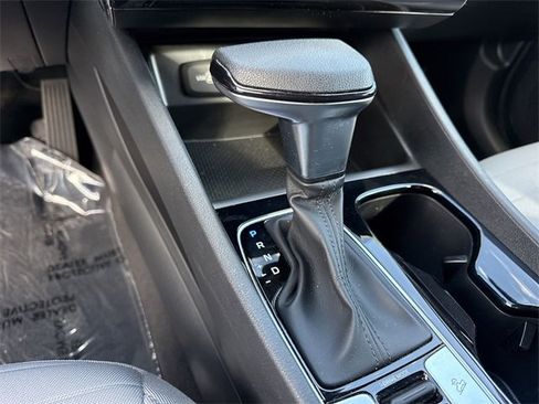 Used 2022 Hyundai Santa Cruz SEL image 20