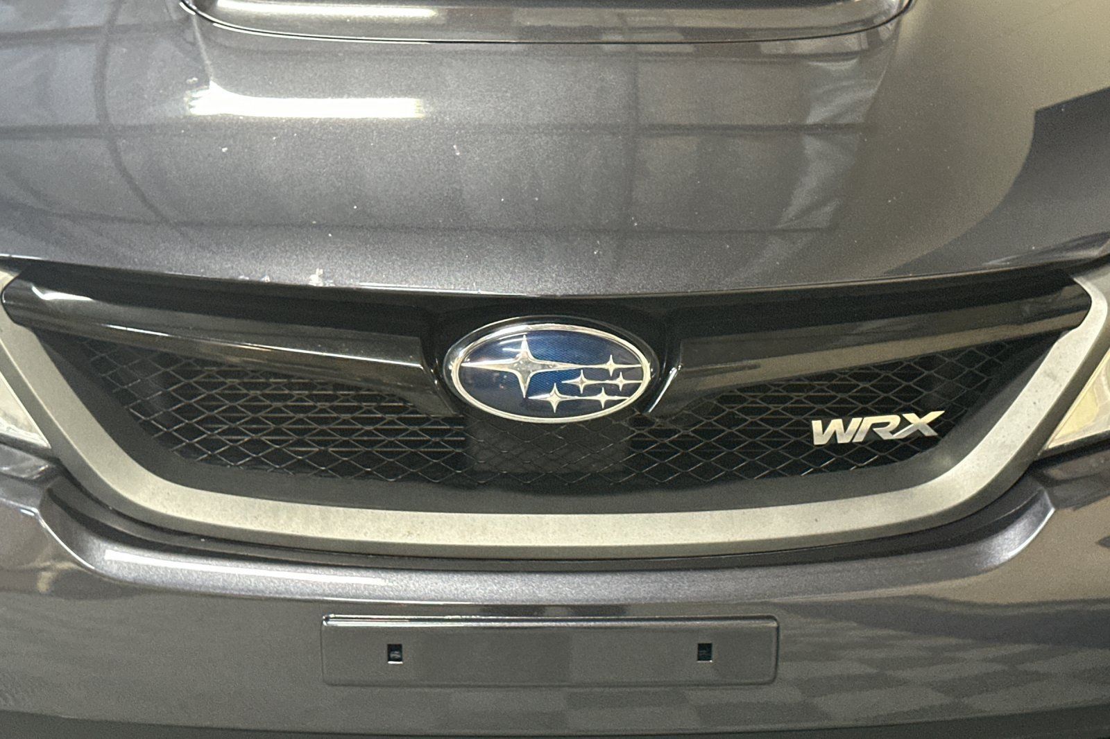 Used 2014 Subaru Impreza WRX Limited AWD/4WD image 42