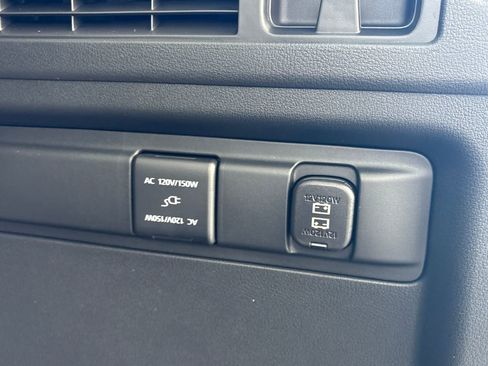 New 2026 MAZDA CX-90 3.3 Turbo w/ Premium Plus Pkg image 16