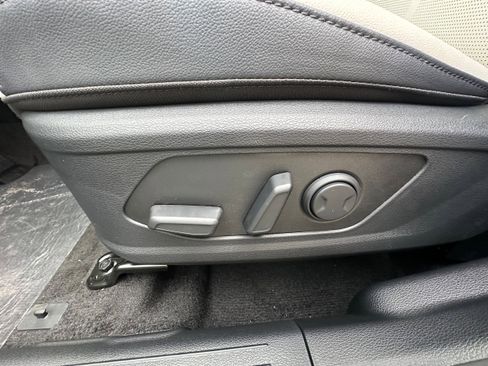 New 2026 Kia Sportage EX image 31