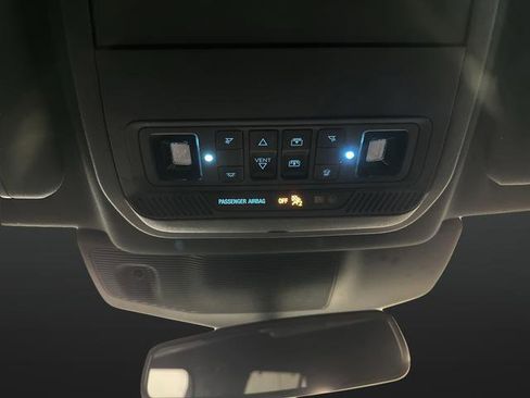 Used 2020 Ford Explorer ST w/ ST Street Pack image 27