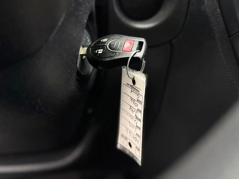 Used 2013 Nissan Juke S FWD image 23