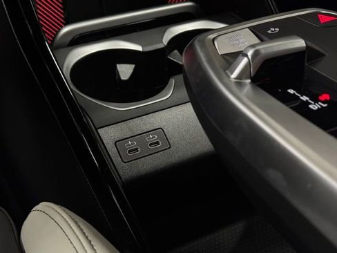 New 2026 BMW X2 xDrive28i w/ Technology Package image 31