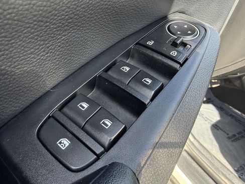 Certified 2022 Kia Seltos SX image 15