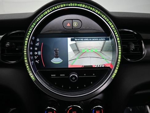 Used 2023 MINI Cooper S image 19
