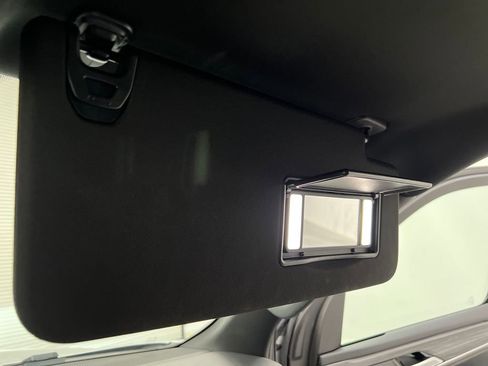 Used 2024 Jeep Wagoneer Series II w/ Flexible Seating Group image 71