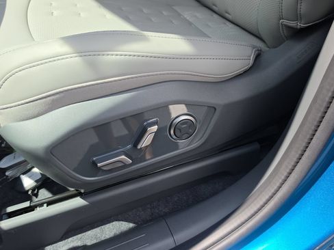 New 2026 Kia EV9 Wind AWD/4WD image 21