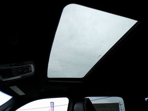 New 2026 RAM 2500 Limited image 29