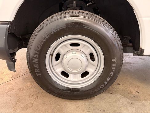 Used 2018 Ford F250 XL RWD image 14