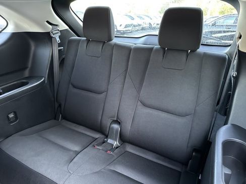 Used 2021 MAZDA CX-9 Sport FWD image 7
