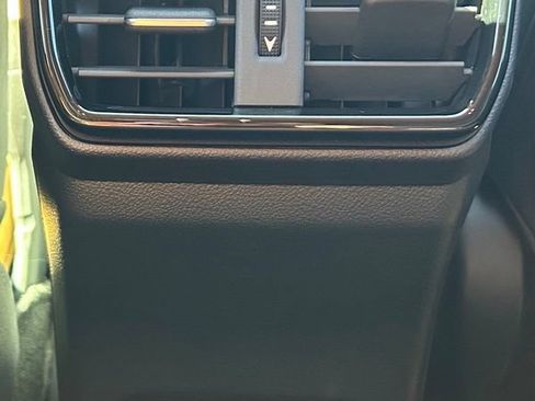 Used 2026 Lexus NX 350 AWD w/ Cold Area Package image 17