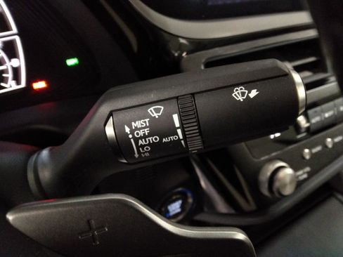 Used 2022 Lexus ES 350 w/ Premium Package image 17