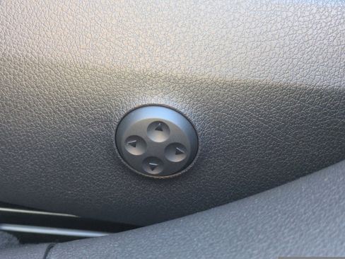 New 2026 Mercedes-Benz E 53 AMG e 4MATIC Sedan image 24