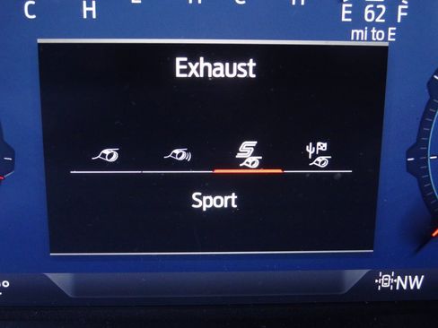 Certified 2024 Ford Bronco Raptor image 26