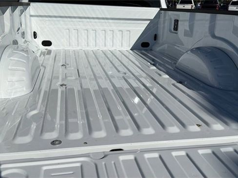 New 2026 Ford F350 XL w/ XL Off-Road Package image 14