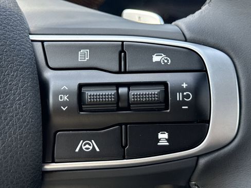 New 2026 Kia K5 GT image 17