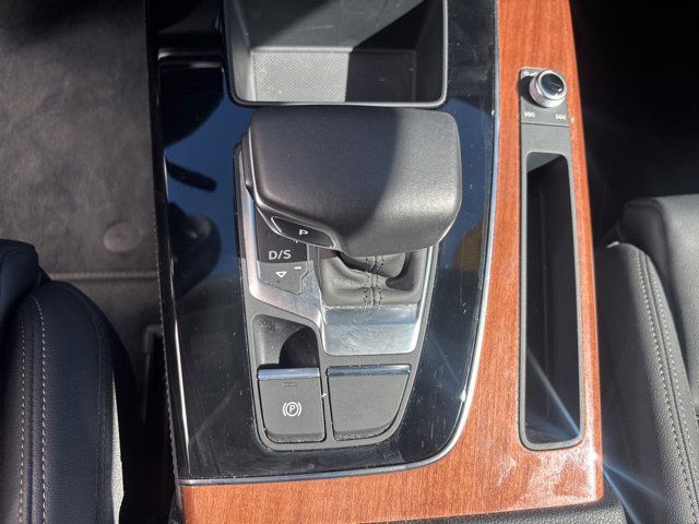 Used 2021 Audi Q5 Prestige AWD/4WD image 19