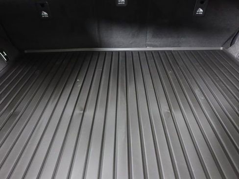 New 2026 Lexus RX 350 AWD image 25