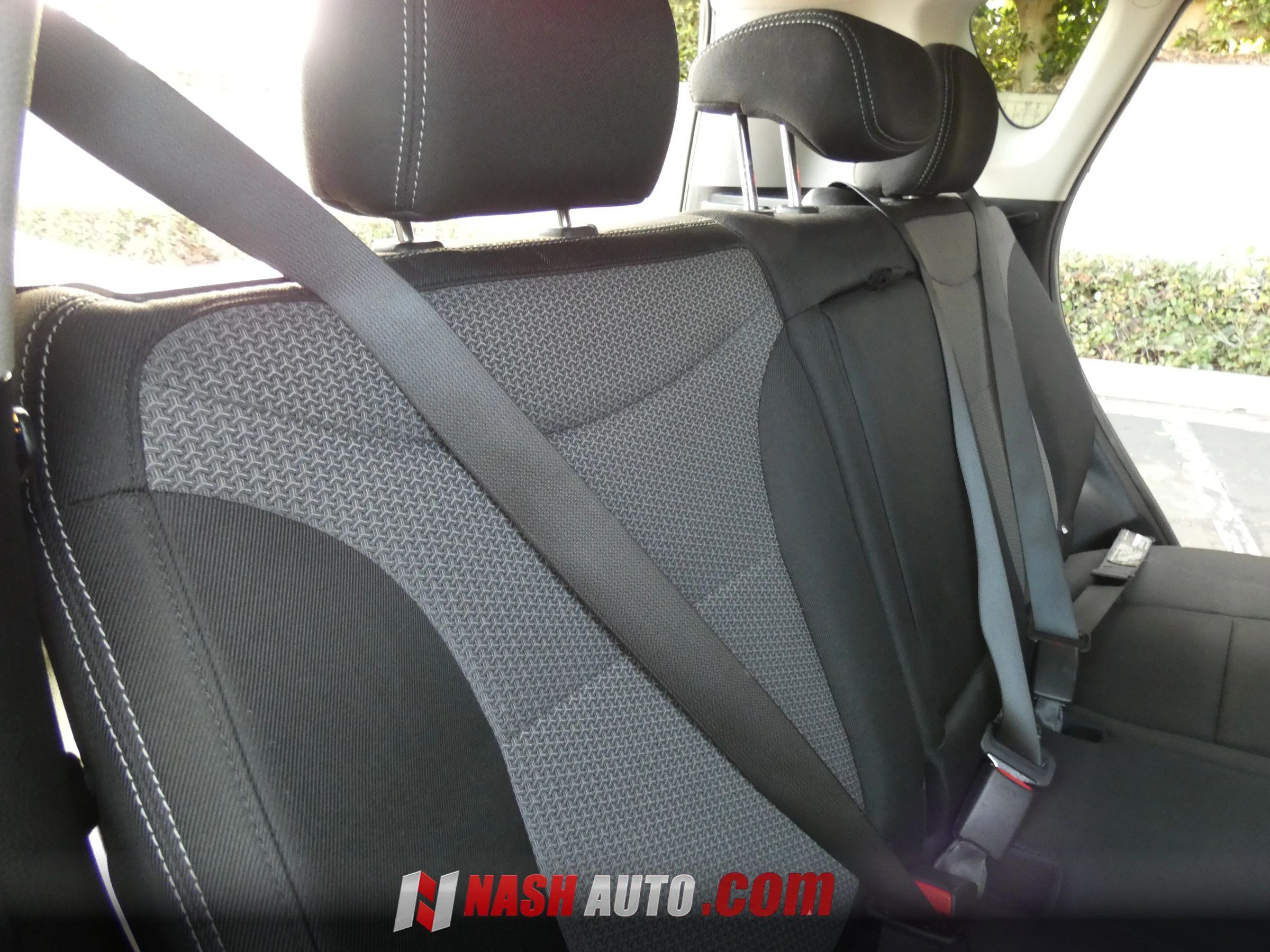 Used 2018 Kia Soul + FWD image 37