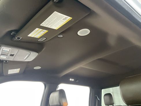 Used 2021 Ford F150 King Ranch image 19