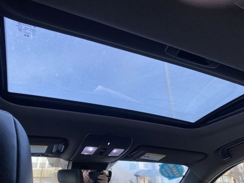 Used 2022 MAZDA CX-9 Grand Touring image 36