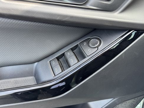 New 2026 Chevrolet Equinox LT image 11