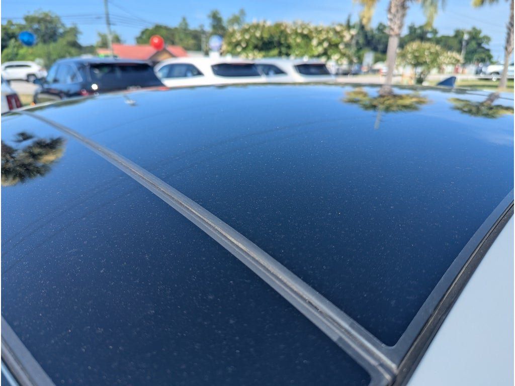 New 2026 Kia K5 GT-Line w/ GT-Line Premium Package FWD image 11