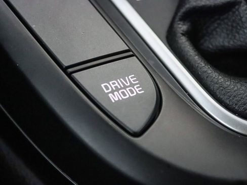 Used 2024 Kia Soul LX w/ Option Group 015 image 30