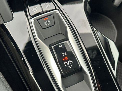 New 2025 Audi Q5 Premium Plus w/ Premium Plus image 21