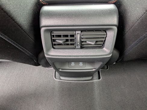 Certified 2023 Honda CR-V Sport image 19