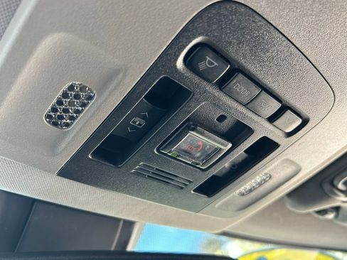 Used 2023 Toyota Camry XSE image 50