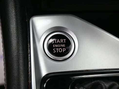 Used 2020 Nissan Altima 2.5 SL image 37