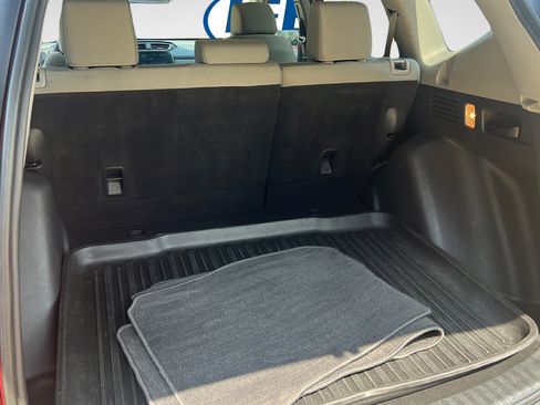 Used 2021 Honda CR-V EX image 17