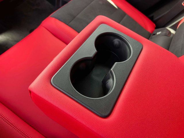 Used 2024 Chevrolet Blazer EV RS AWD/4WD image 12