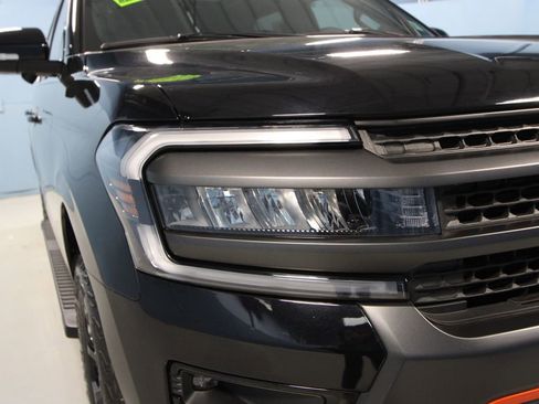 Used 2024 Ford Expedition Timberline image 38