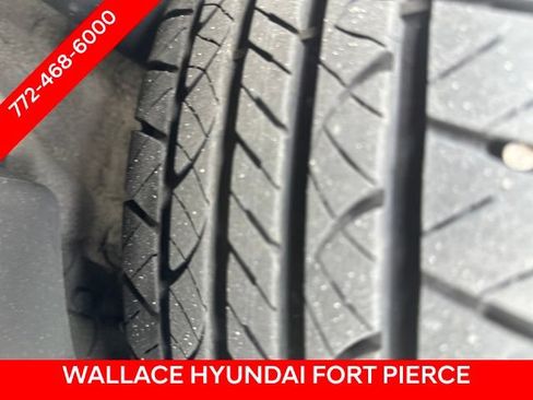Used 2020 Kia Soul S FWD image 5