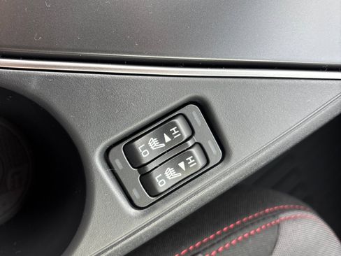 New 2026 Subaru Impreza 2.0i Sport image 24